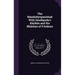 The Mandukyopanishad With Gaudāpada's Kārikās and the Bhāshya of S'Ankara