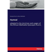 Hymnal: adapted to the doctrines and usages of the African Methodist Episcopal church.
