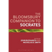 The Bloomsbury Companion to Socrates