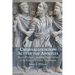 Criminalization in Acts of the Apostles