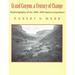 Grand Canyon, a Century of Change: Rephotography of the 1889-1890 Stanton Expedition