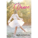 I Can Even Dance
