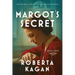 Margot's Secret