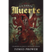La Santa Muerte: Unearthing the Magic & Mysticism of Death