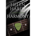 Harmony