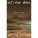 Soft Dim Skies: (a story of Titan)