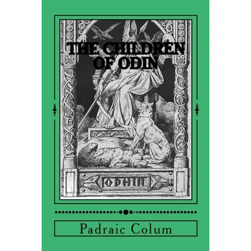 The Children of Odin