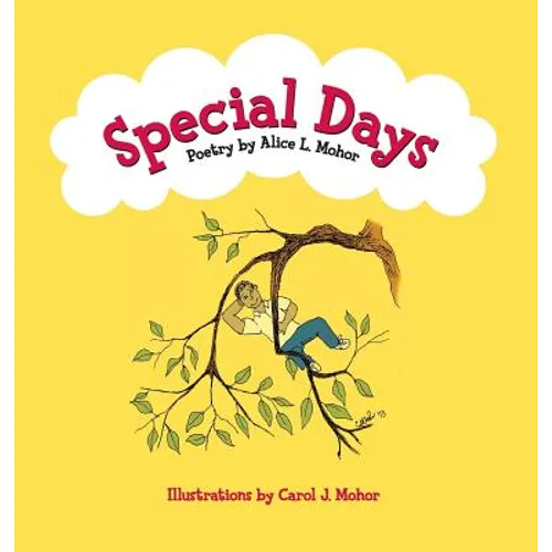 Special Days