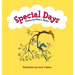 Special Days