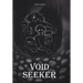 Void Seeker