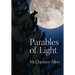 Parables of Light