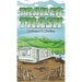 Trailer Trash