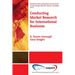 Conducting Market Research for International Business