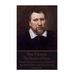 Ben Jonson - The Staple of News: "In small proportions we just beauties see; And in short measures, life may perfect be."