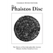 The Phaistos Disc: The History of the Indecipherable Ancient Minoan Artifact Found on Crete