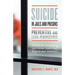 Suicide in Jails and Prisons Preventive and Legal Perspectives: A Guide for Correctional and Mental Health Staff, Experts, and Attorneys