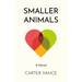 Smaller Animals