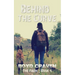 The Farm Book 4: Behind The Curve