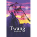 Twang