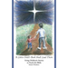 A Little Child's Book Shall Lead Them: Using Children's Stories to Teach the Bible