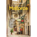 Lonely Planet Mallorca