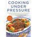 Cooking Under Pressure