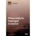 Photocatalytic Hydrogen Evolution