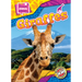 Giraffes