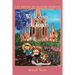 San Miguel de Allende Secrets: Welcome to Town, Seamlessly Transitioning