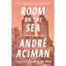 Room on the Sea: Three Novellas