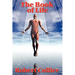 The Book of Life