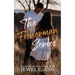 The Fisherman Series: Special Edition