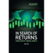 In Search of Returns 2e: Making Sense of Financial Markets