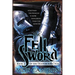 The Fell Sword