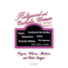 Hollywood and Catholic Women: Virgins, Whores, Mothers, and Other Images