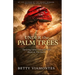 Under the Palm Trees: Surviving Labor Camps In Cuba