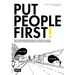 Put People First!: Report from the International Bauforum 2019 Magistralen Hamburg