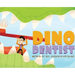 Dino Dentist
