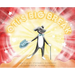 Oti's Big Break