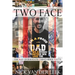 Two Face: The Man Underneath Christopher Watts