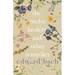 The Twelve Healers and Other Remedies