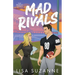 Mad Rivals