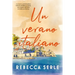 Un Verano Italiano