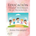 Educación Tiempos Modernos de la Tecnología
