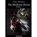 The Medicine Horse: Volume 1: Initiation
