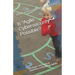Is Agile Cybersecurity Possible?: Strategic and Tactical Solutions to Realizing Agility