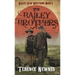 The Bailey Brothers