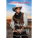 Pioneer Longing