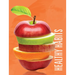 Healthy Habits