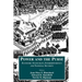 Power and the Purse: Economic Statecraft, Interdependence and National Security
